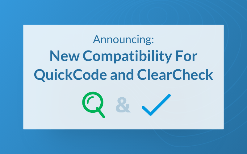 Expanded Compatibility Empowers New Workflows - Light Photo Collection - 8K Quality